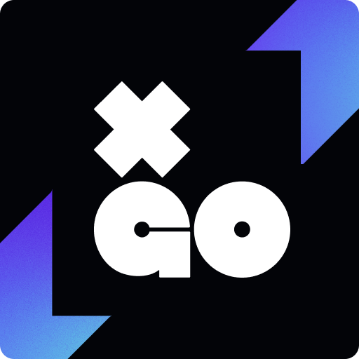 bitcoin-btc-to-tether-usd-exchange-buy-sell-bitcoin-xgo